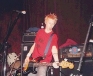 ConeMccaslin 2005 cone_sum41 (156).jpg